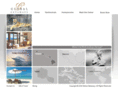 myglobalgetaways.com