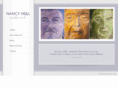 nancyneillart.com