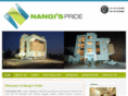 nangispride.com