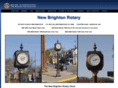 newbrightonrotary.com