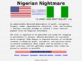nigeriannightmare.com