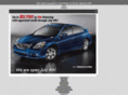 nissandefortworth.com
