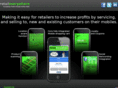 nitrosmart.com