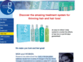 no-hair-loss.com