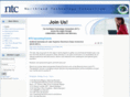 northlandtechnology.org
