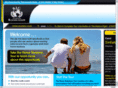 nutritionwealthadvisor.org