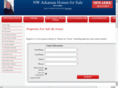 nwahomesbyowner.com