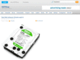 nxpshop.com