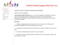 nycfss.org