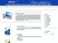 oberp.com
