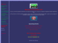 oceansidecert.org