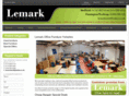 office-furniture-yorkshire.com