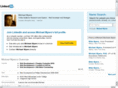 onlineaudiencespecialist.com