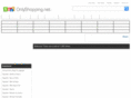 onlyshopping.net