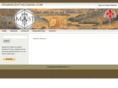 organicentheogens.com