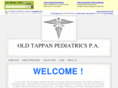 otpediatrics.com