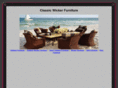 outdoorfurniture-s.com