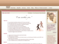 paperworkpartners.com