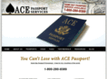 passport-rush.com