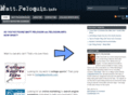 peloquin.info