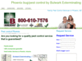 pestcontrolphx.com