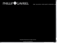philipgavriel.com