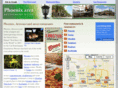 phoenixarizonadining.com