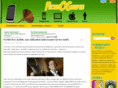 phoneographe.com