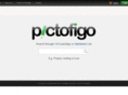 pictofigo.com