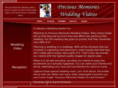 pmweddingvideos.com