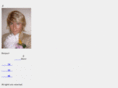 princemunro.com