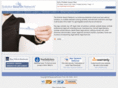probatelawuk.co.uk