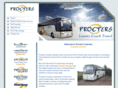 procterscoaches.com