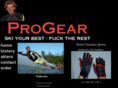 progear.ch