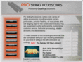 prosidingaccessories.com