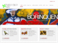 puertoricoart.net