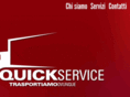 quickservicetrasporti.com