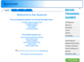 quizicon.com