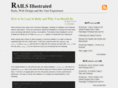 railsillustrated.com
