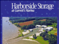 rappahannock-boat-storage.com