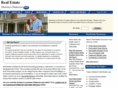 realestateattorneysoklahoma.com