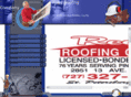 reedroofingcompany.com