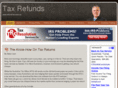 refund-tax.org