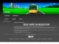 rent-bus.com