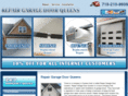 repairgaragedoorqueens.com