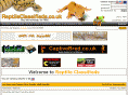 reptileclassifieds.co.uk