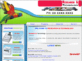 research-and-technology.biz