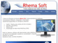 rhemasoft.net