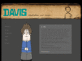 robbydavis.com