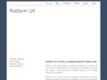 rollform.co.uk